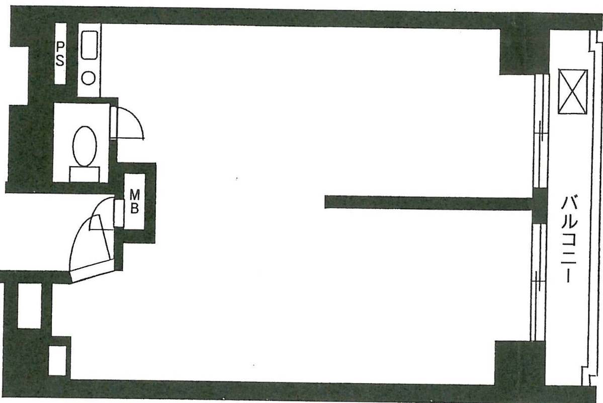 fresh/room/J00101963942_1