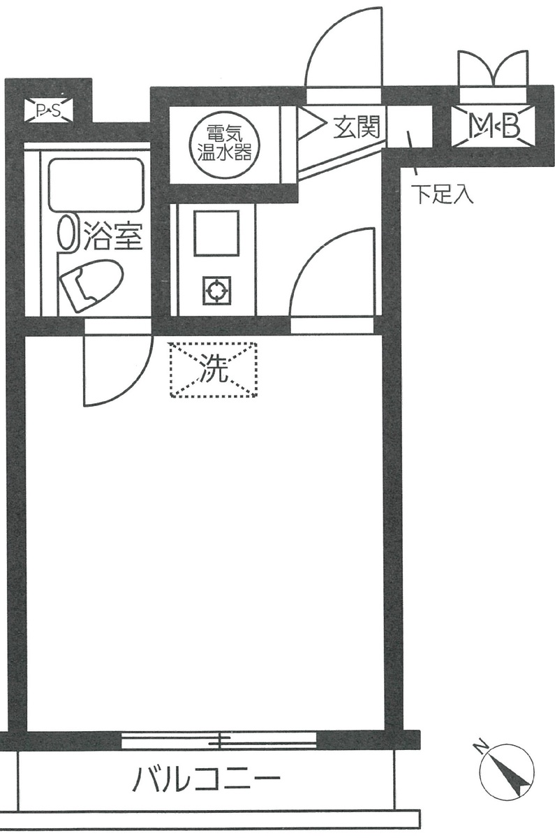 fresh/room/J00101963946_1