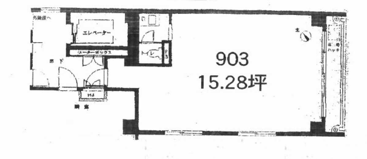 fresh/room/J00101963951_1