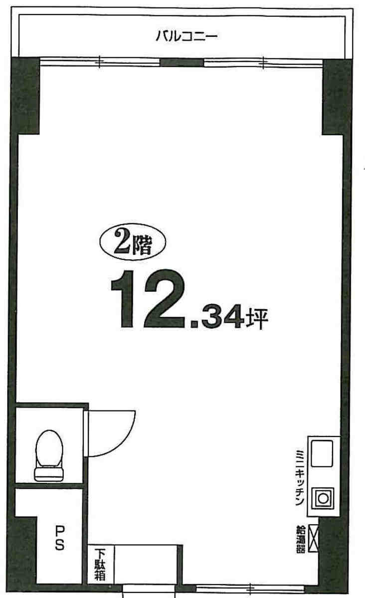 fresh/room/J00101963955_1