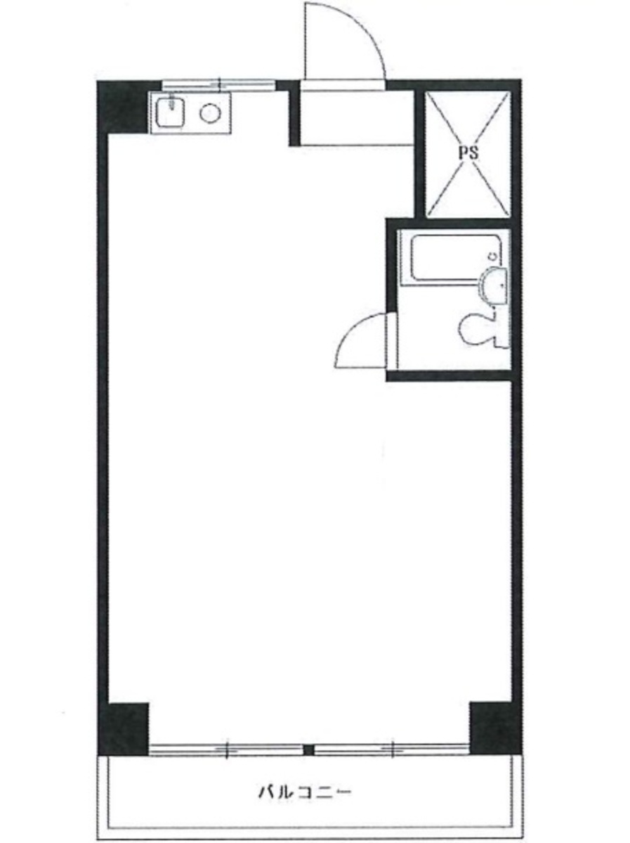 fresh/room/J00101963957_1