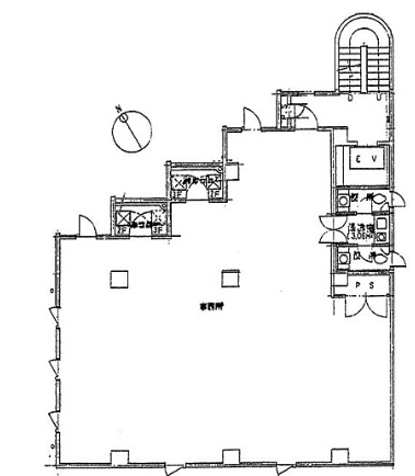 fresh/room/J00101964003_1