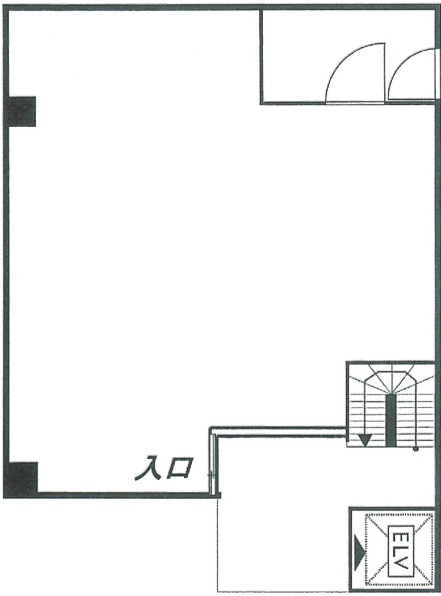 fresh/room/J00101964009_1
