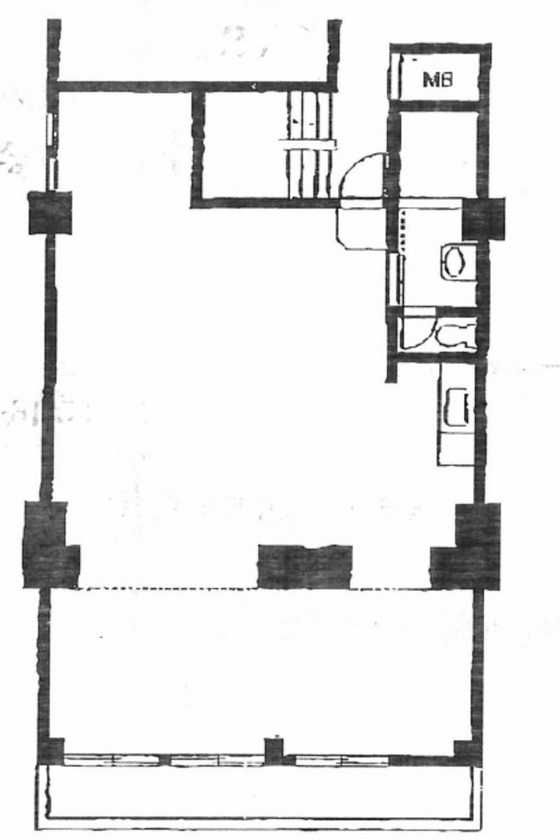 fresh/room/J00101964021_1