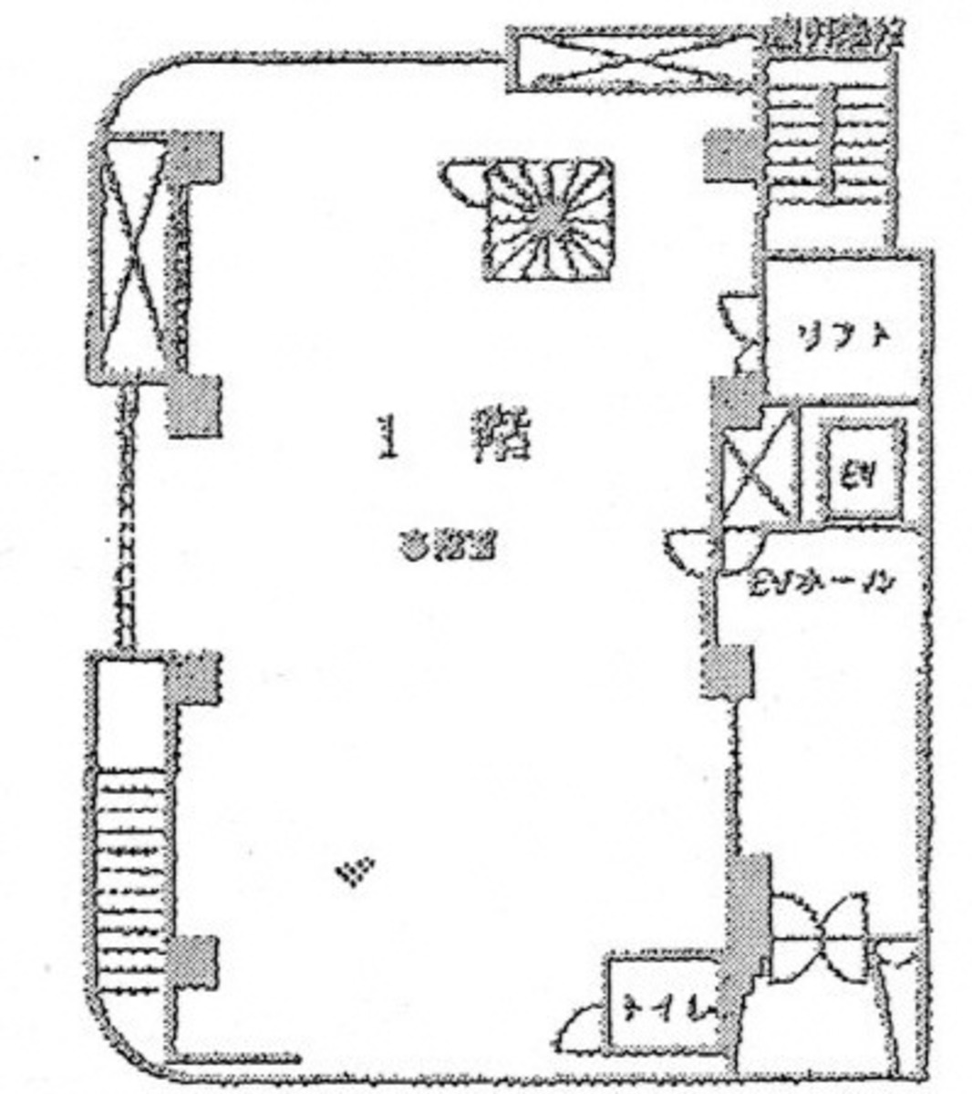 fresh/room/J00101964040_1