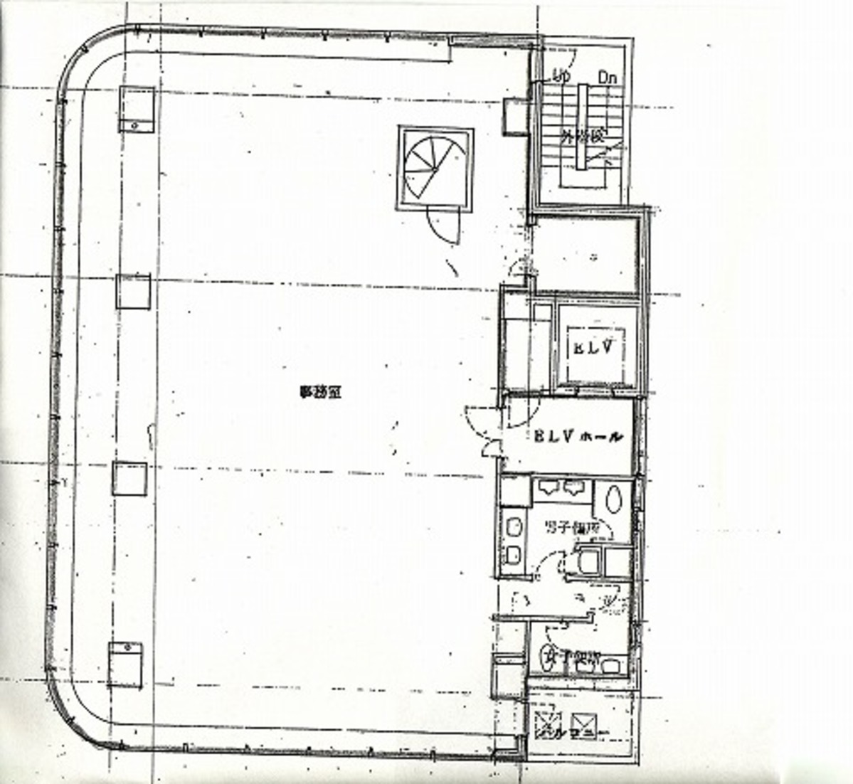 fresh/room/J00101964042_1
