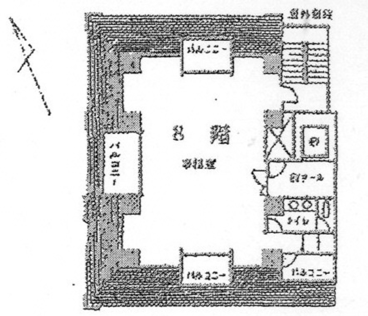 fresh/room/J00101964050_1