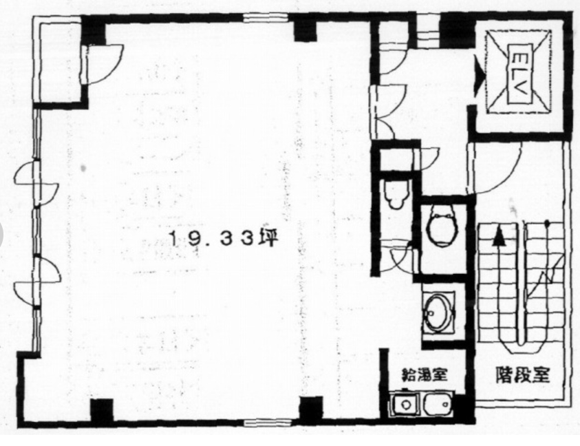 fresh/room/J00101964078_1