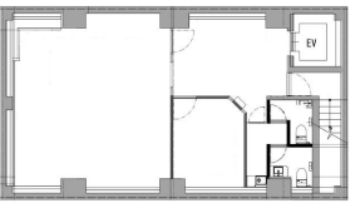 fresh/room/J00101964079_1
