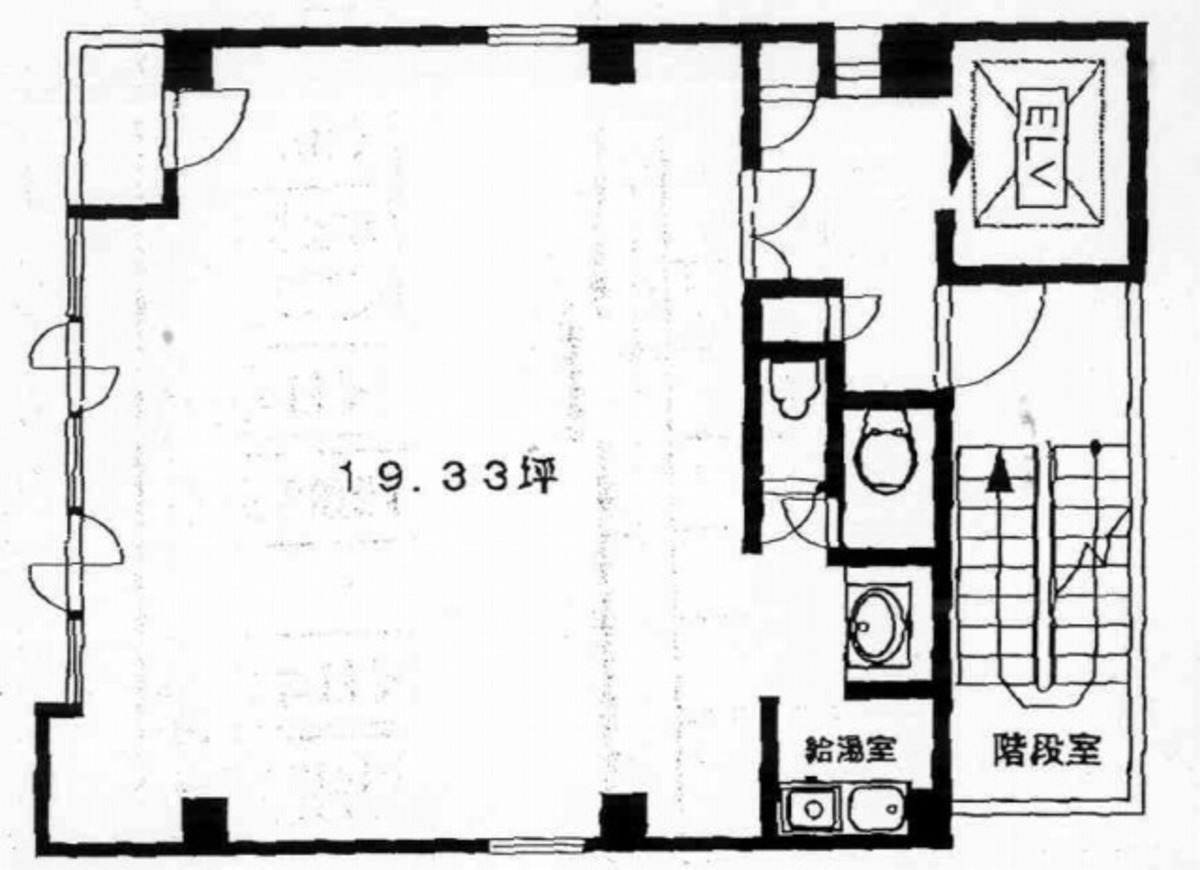 fresh/room/J00101964082_1
