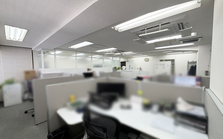 fresh/room/J00101964083_19