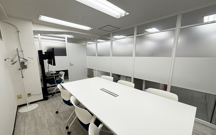 fresh/room/J00101964083_20