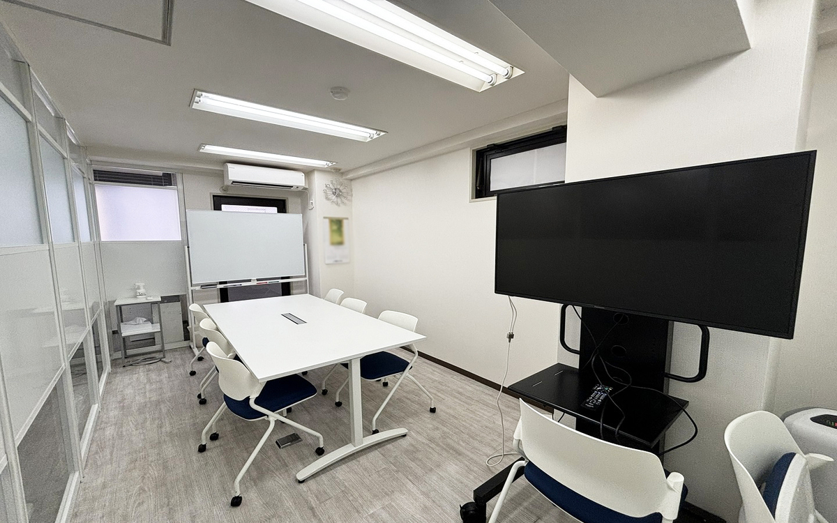 fresh/room/J00101964083_22