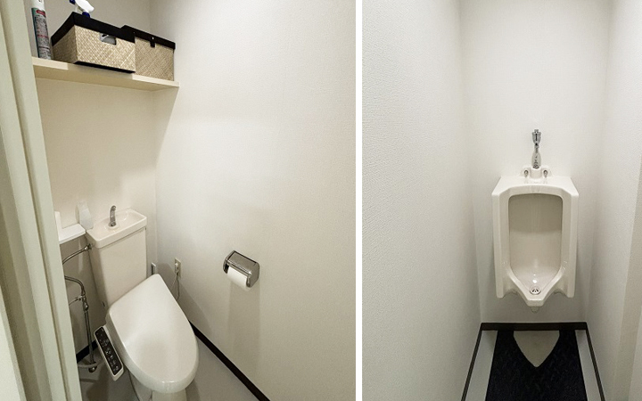 fresh/room/J00101964083_24