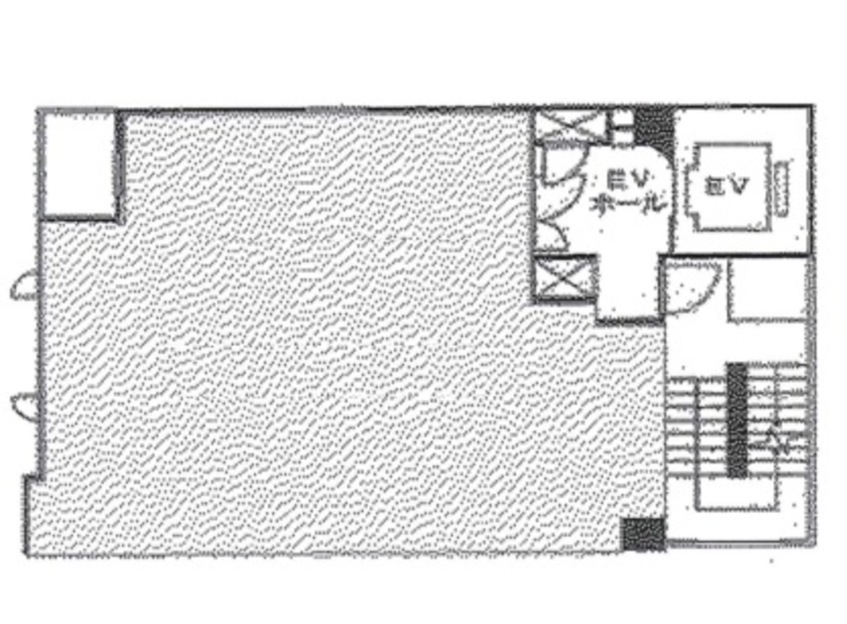 fresh/room/J00101964085_1