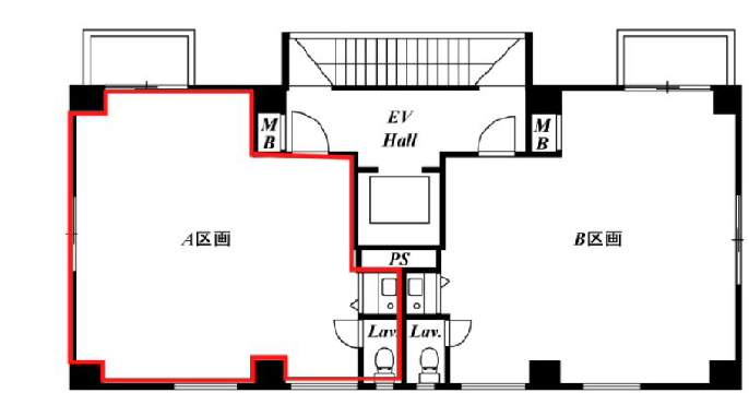 fresh/room/J00101964116_1