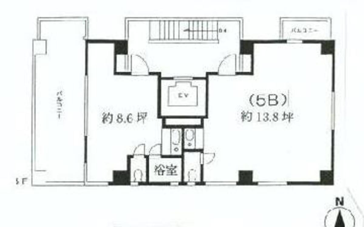 fresh/room/J00101964117_1