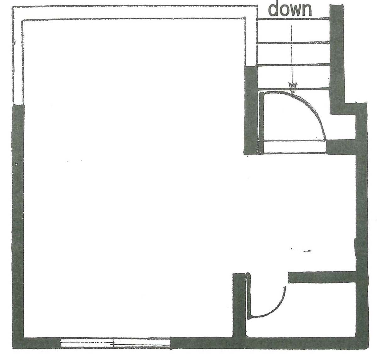 fresh/room/J00101964148_1