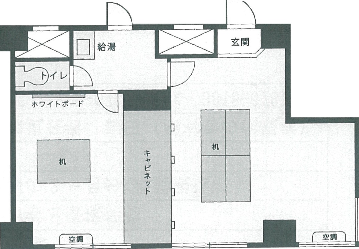 fresh/room/J00101964186_1