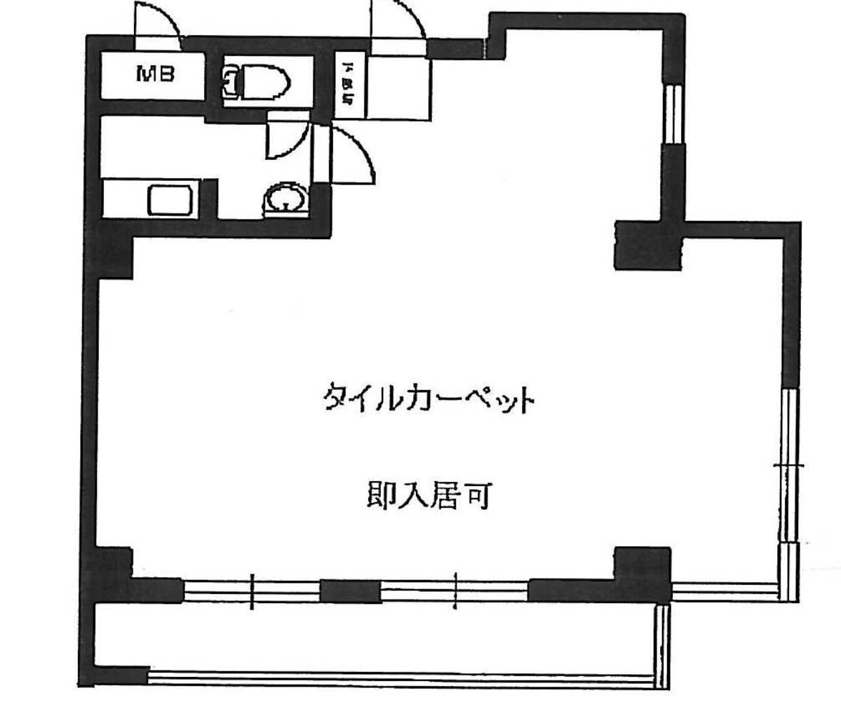 fresh/room/J00101964190_1