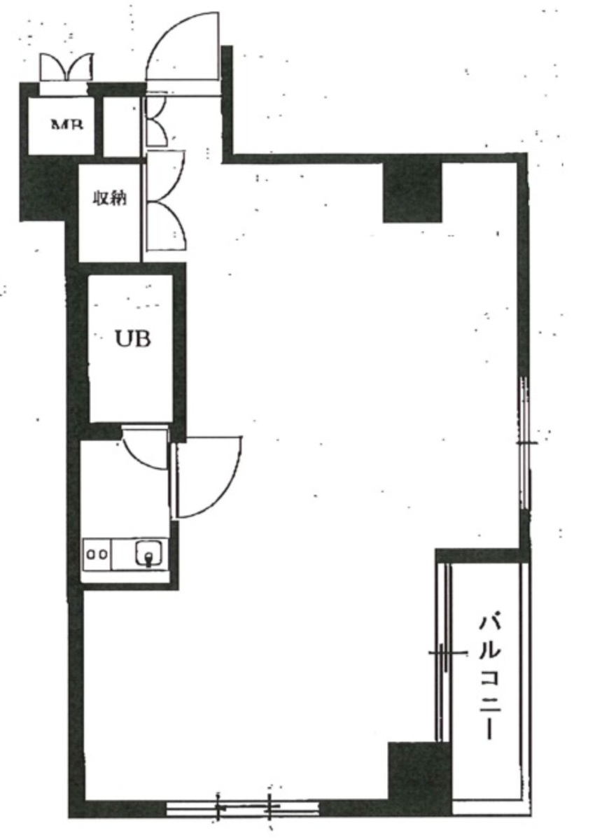 fresh/room/J00101964195_1