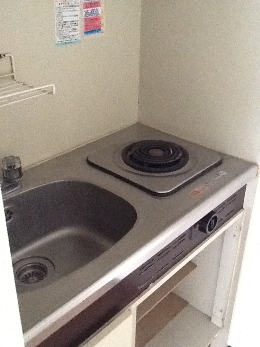 fresh/room/J00101964205_10