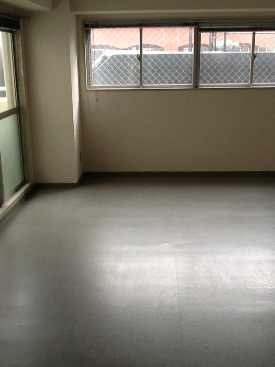 fresh/room/J00101964205_2