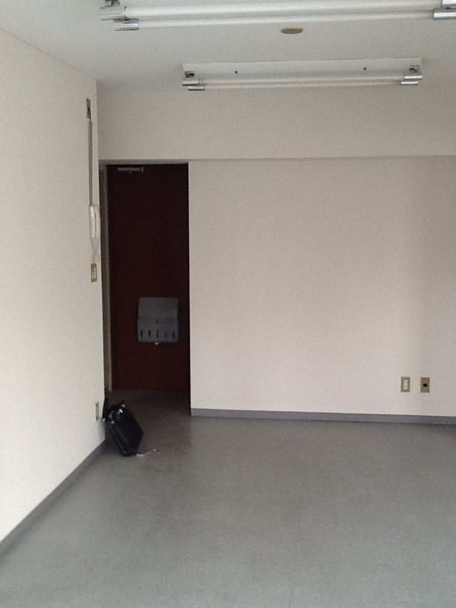 fresh/room/J00101964205_3