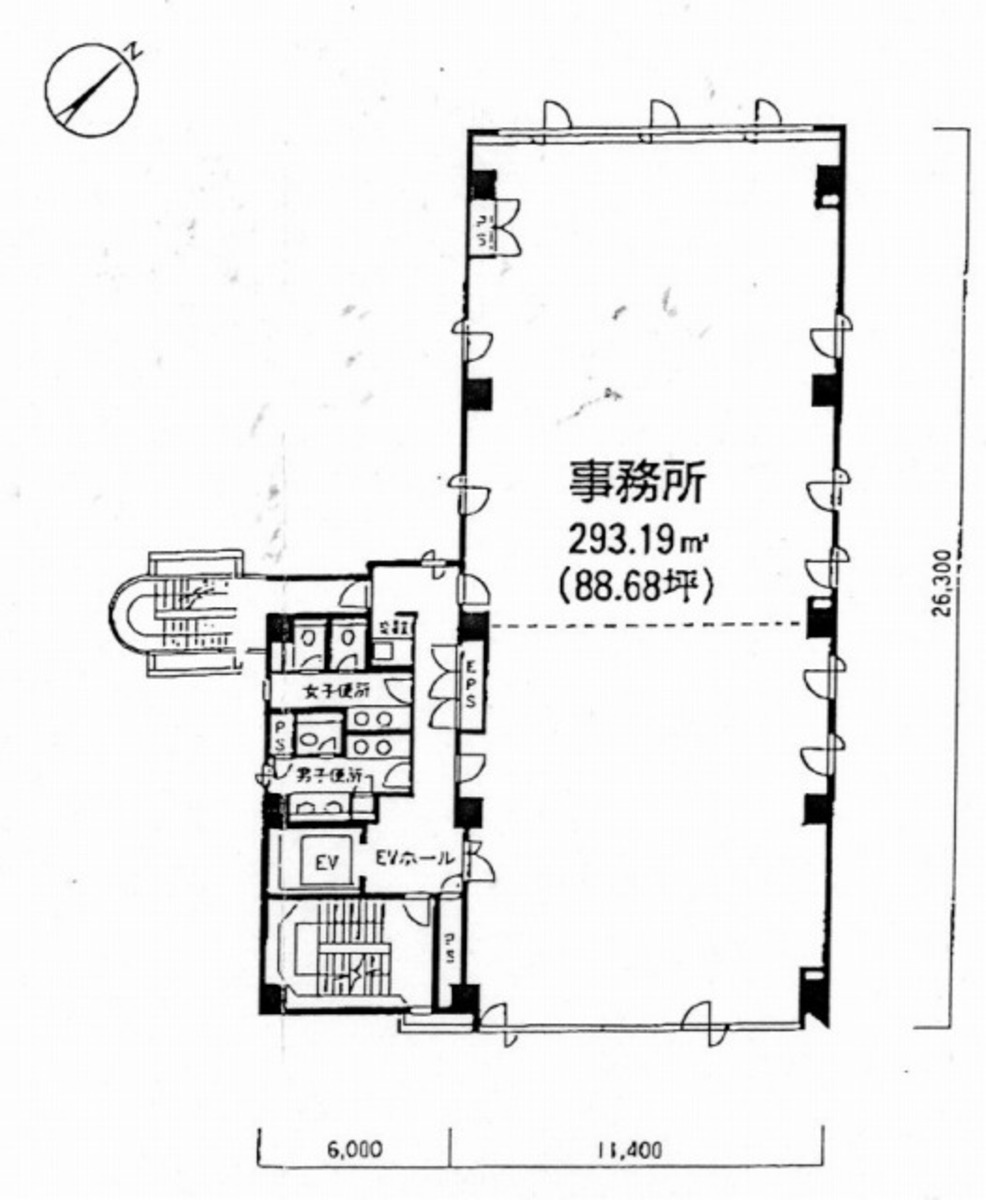 fresh/room/J00101964218_1
