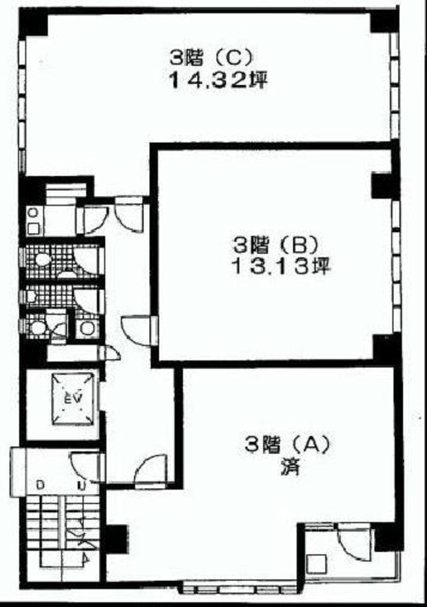 fresh/room/J00101964240_1