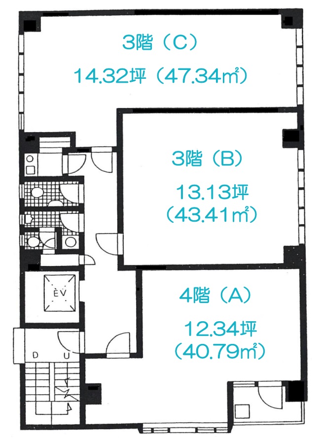 fresh/room/J00101964244_1