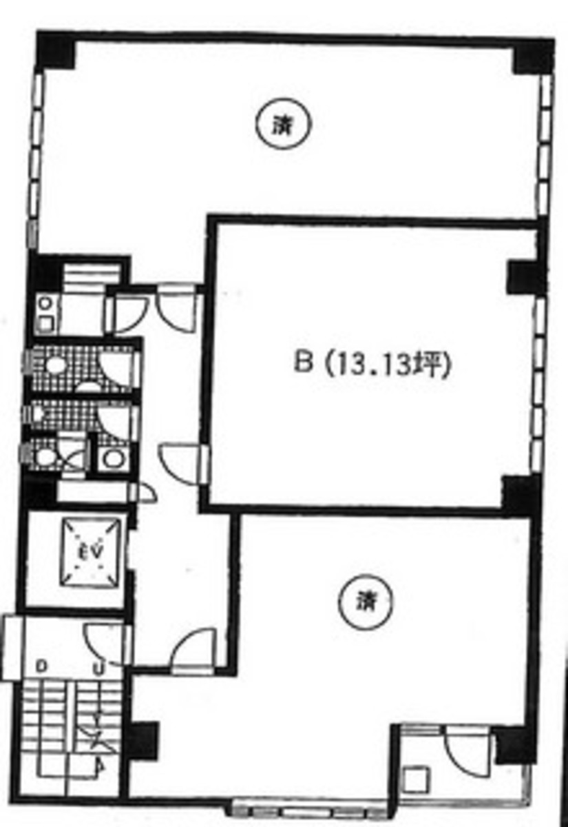 fresh/room/J00101964245_1