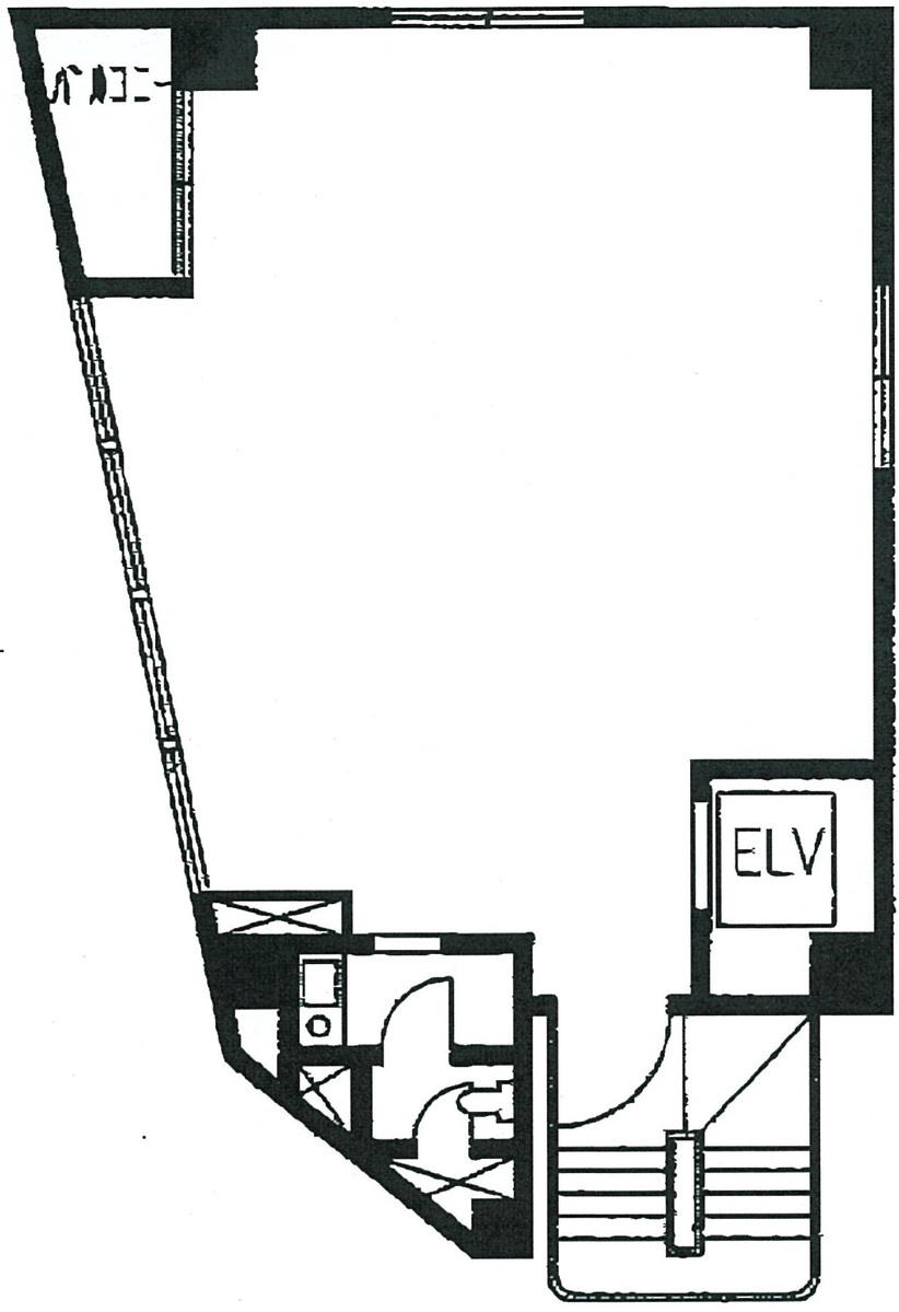 fresh/room/J00101964253_1