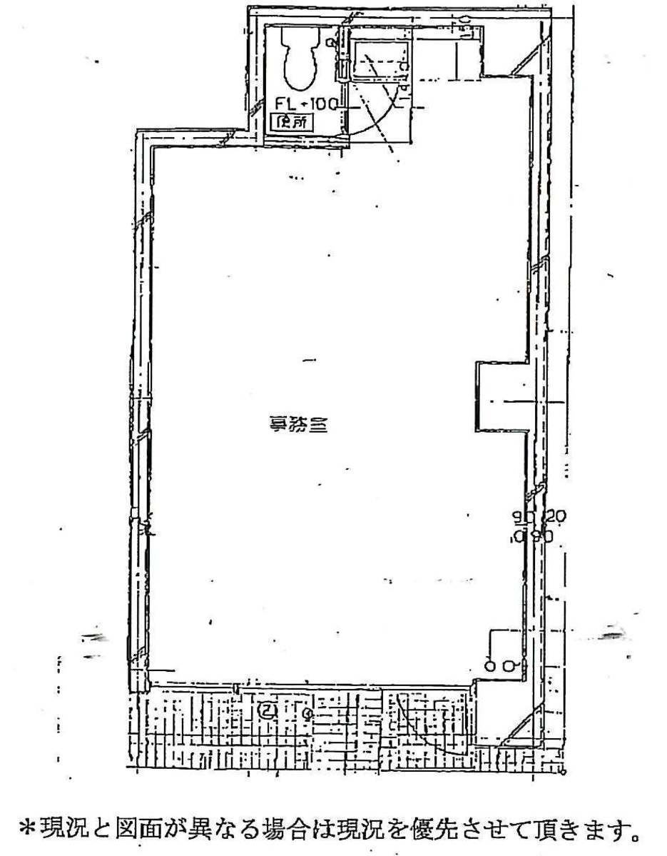 fresh/room/J00101964272_1