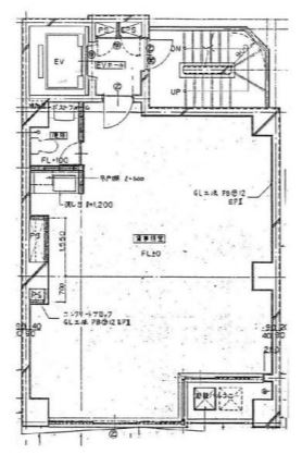 fresh/room/J00101964273_1