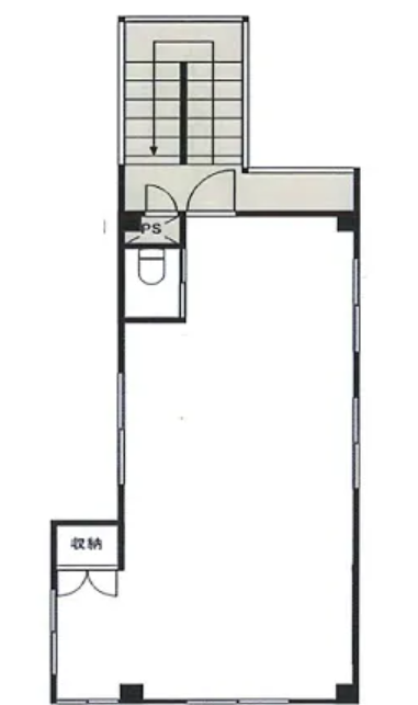 fresh/room/J00101964286_1