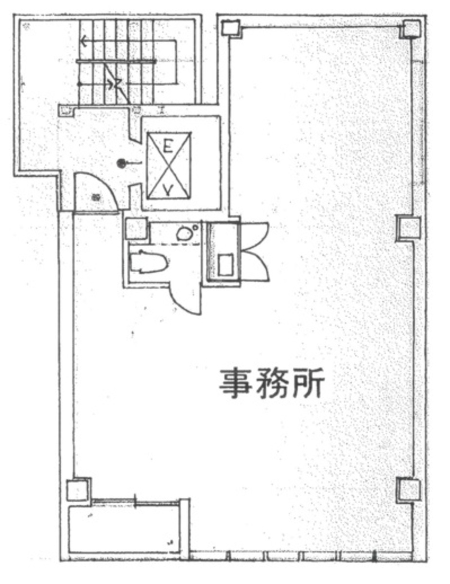 fresh/room/J00101964317_1
