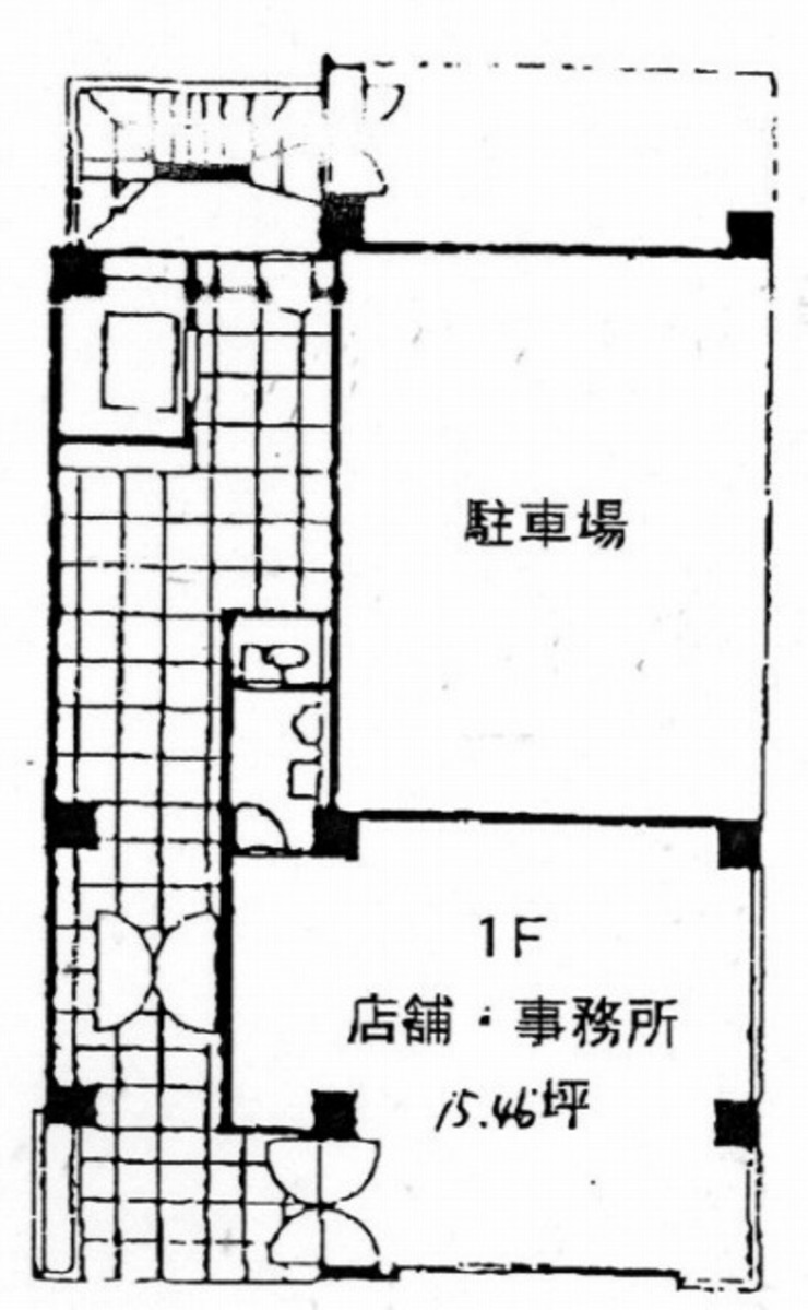 fresh/room/J00101964390_1