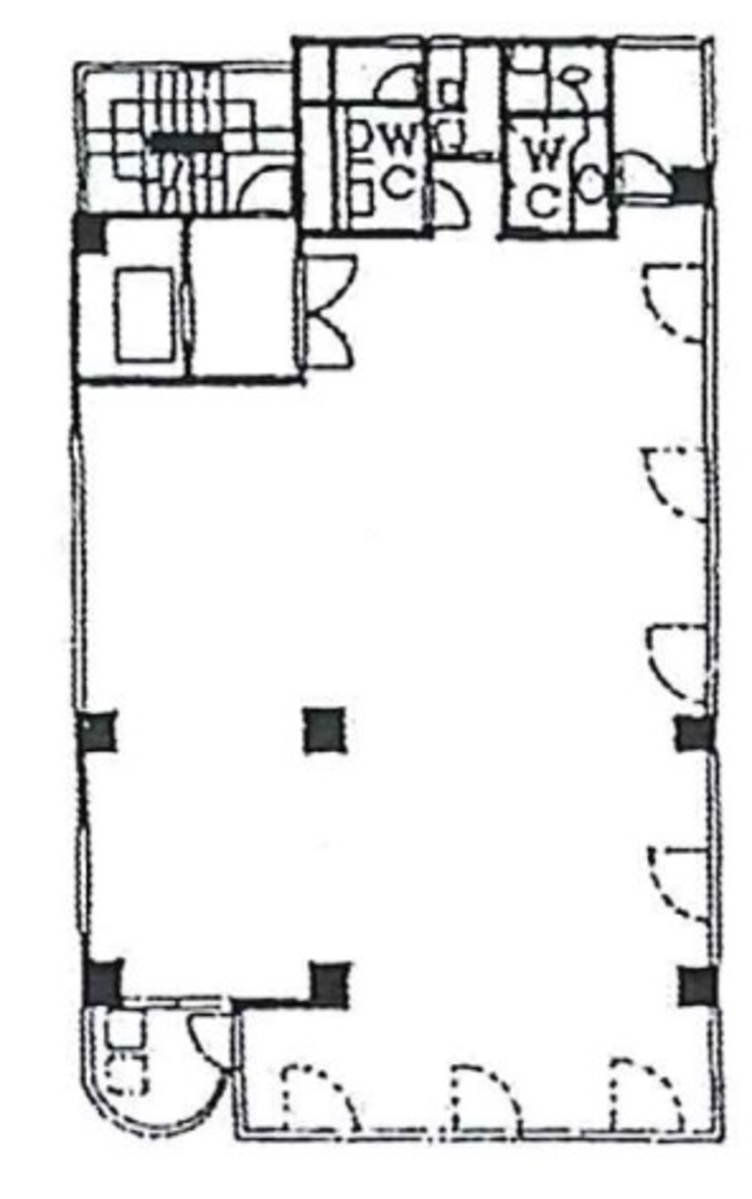 fresh/room/J00101964392_1