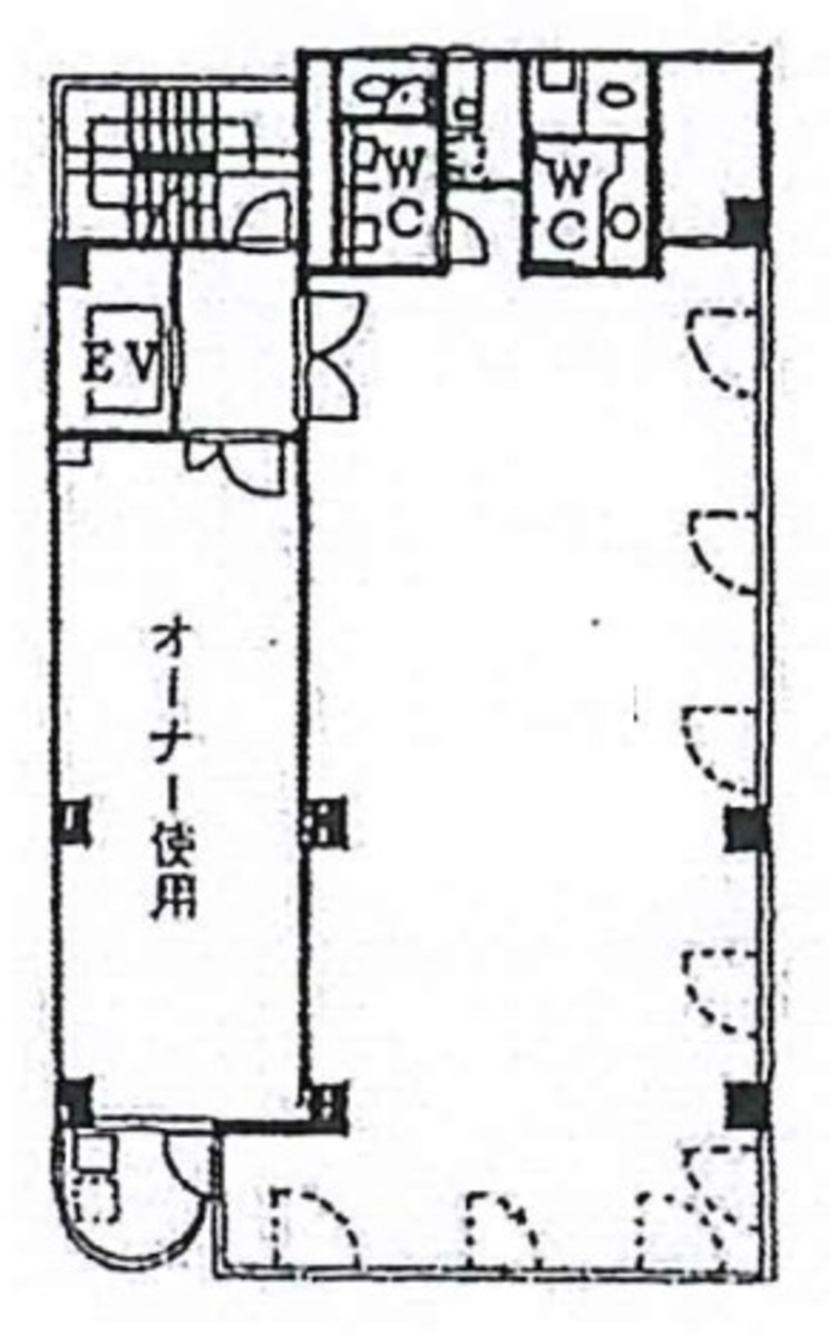 fresh/room/J00101964393_1
