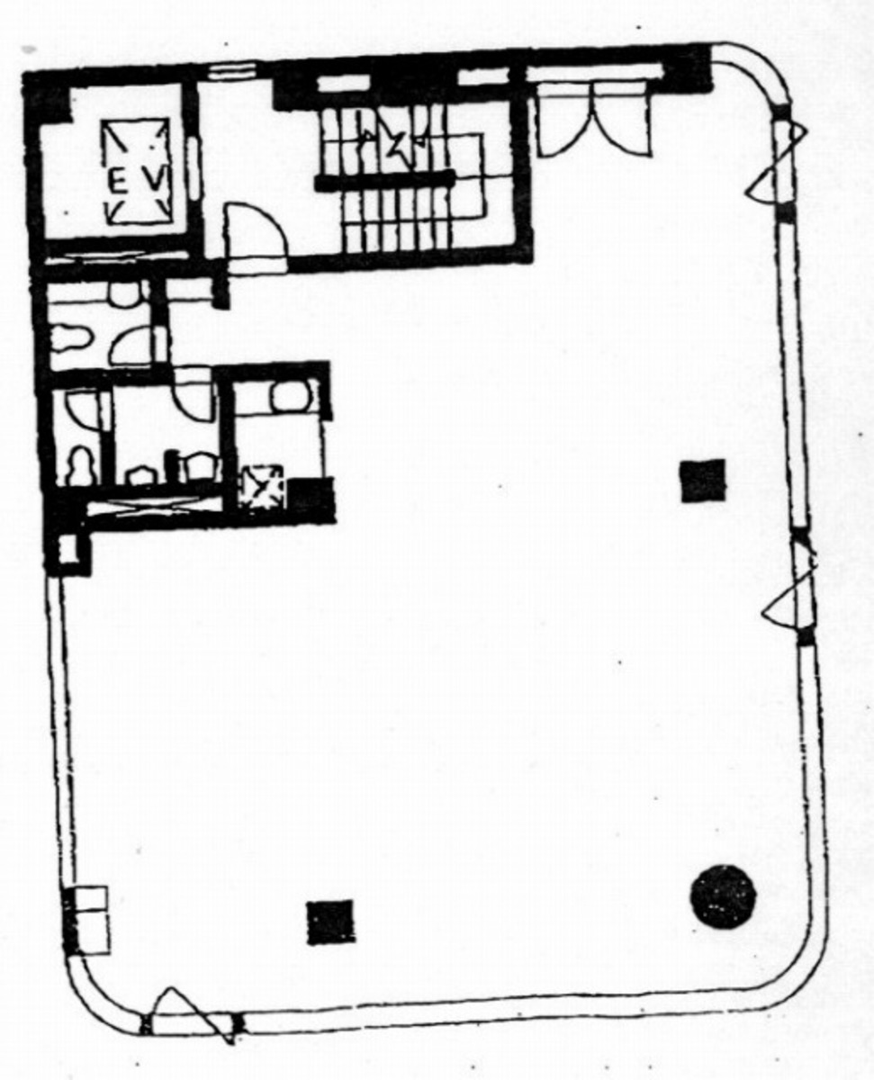 fresh/room/J00101964433_1