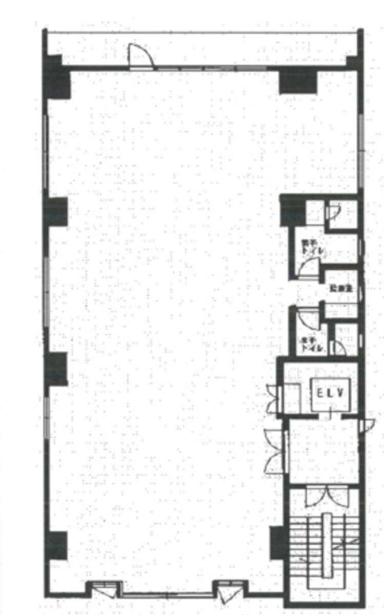 fresh/room/J00101964449_1