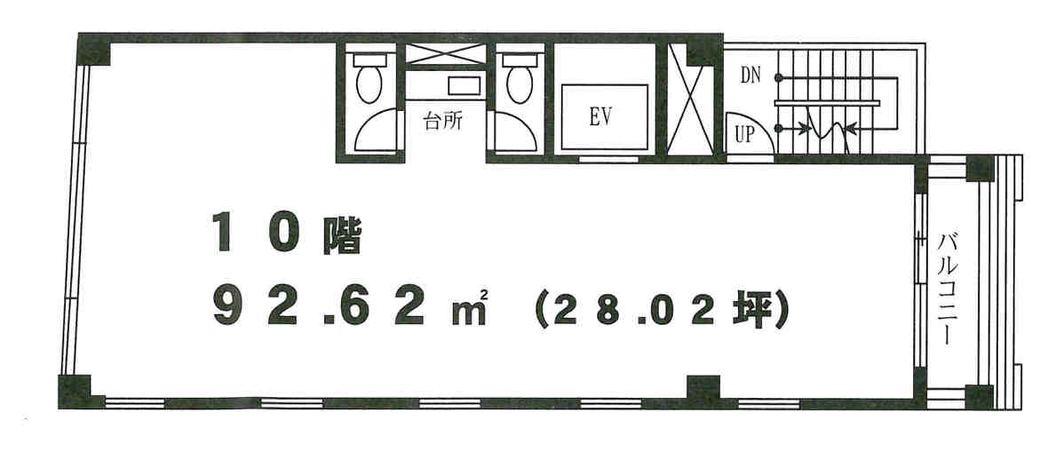 fresh/room/J00101964452_1