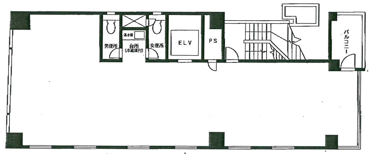 fresh/room/J00101964453_1
