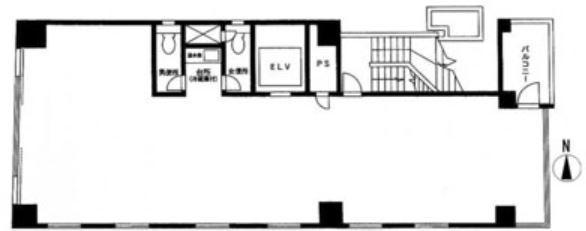 fresh/room/J00101964457_1