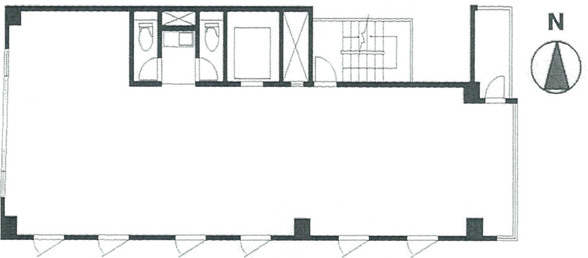 fresh/room/J00101964458_1