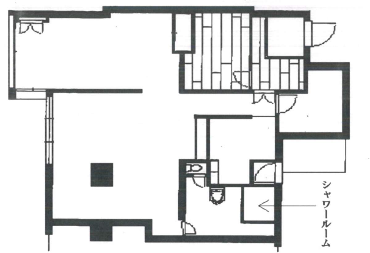 fresh/room/J00101964464_1
