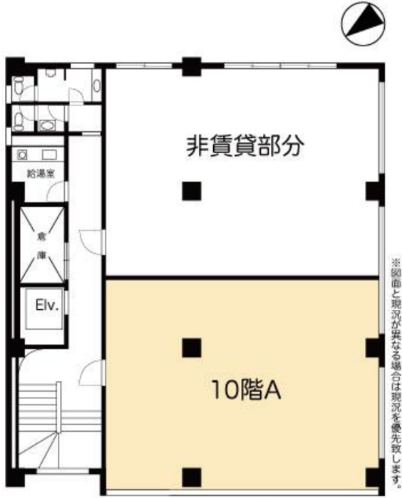 fresh/room/J00101964470_1