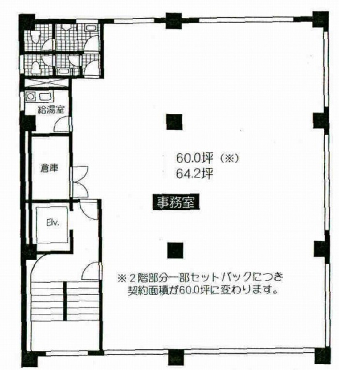 fresh/room/J00101964472_1