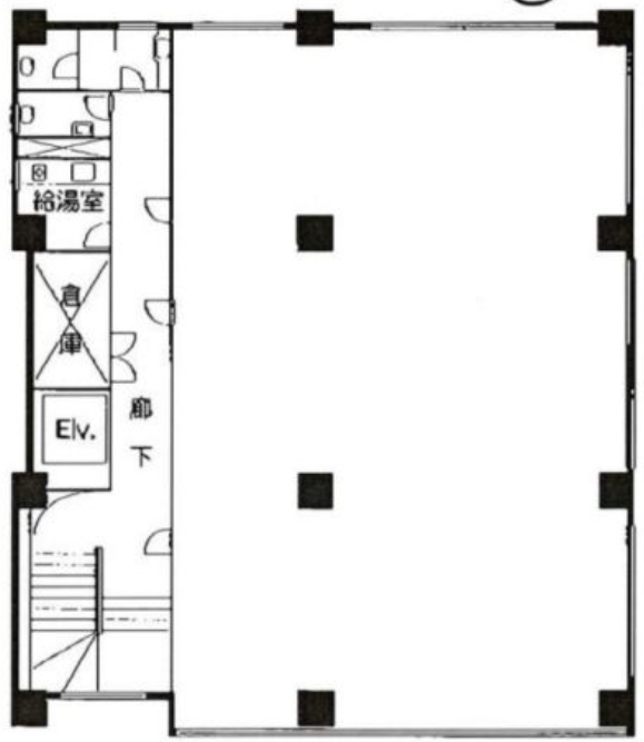 fresh/room/J00101964476_1
